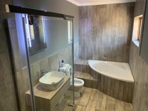 bath_1