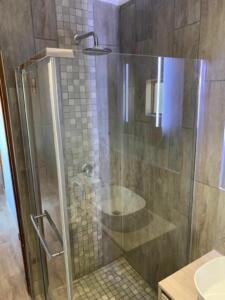 bath_2